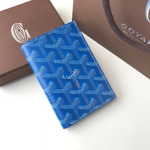 Goyard Togo