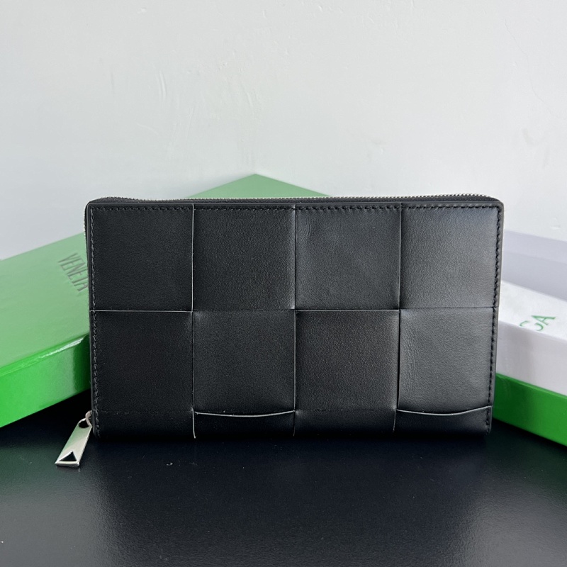Wallet from Agentluxe