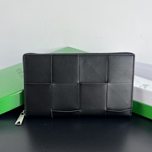 Wallet from Agentluxe