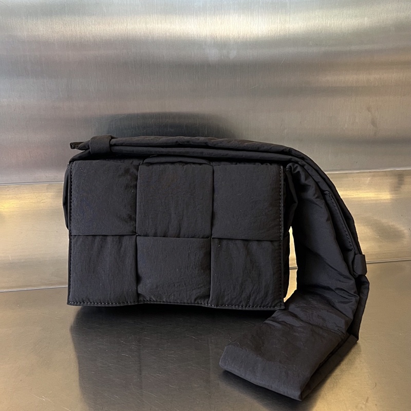 Bag from Agentluxe