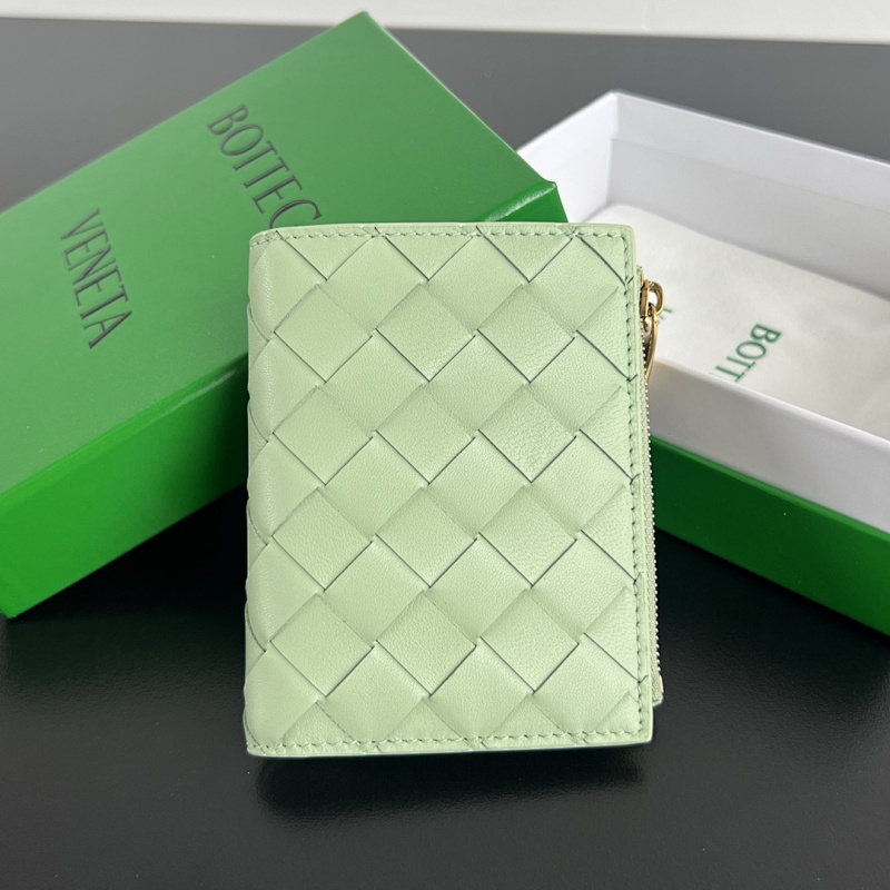 Coin purse from Agentluxe