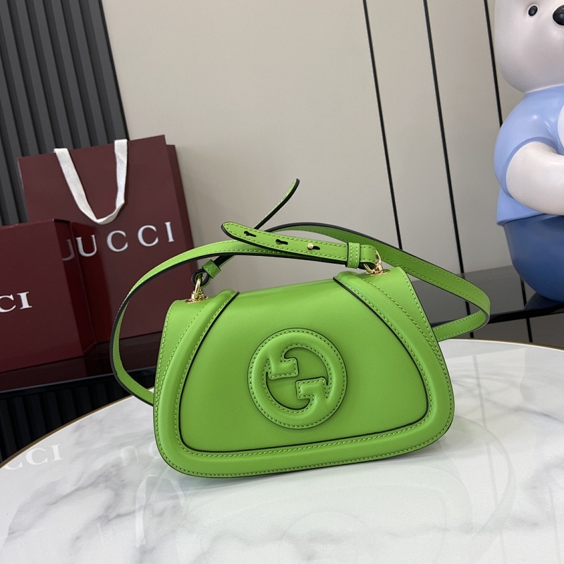Gucci Blondie 20 70