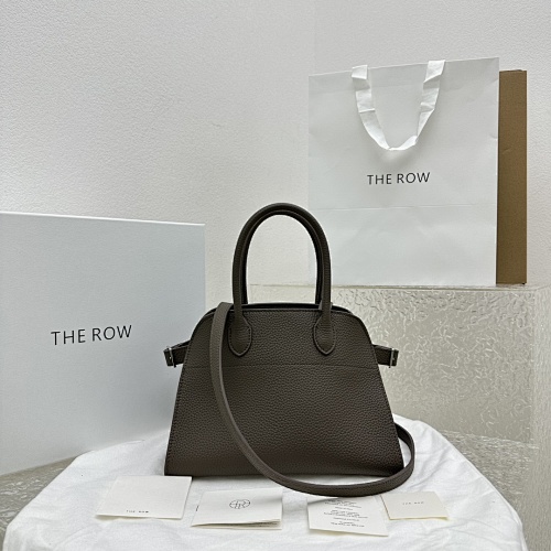 Bag from Agentluxe