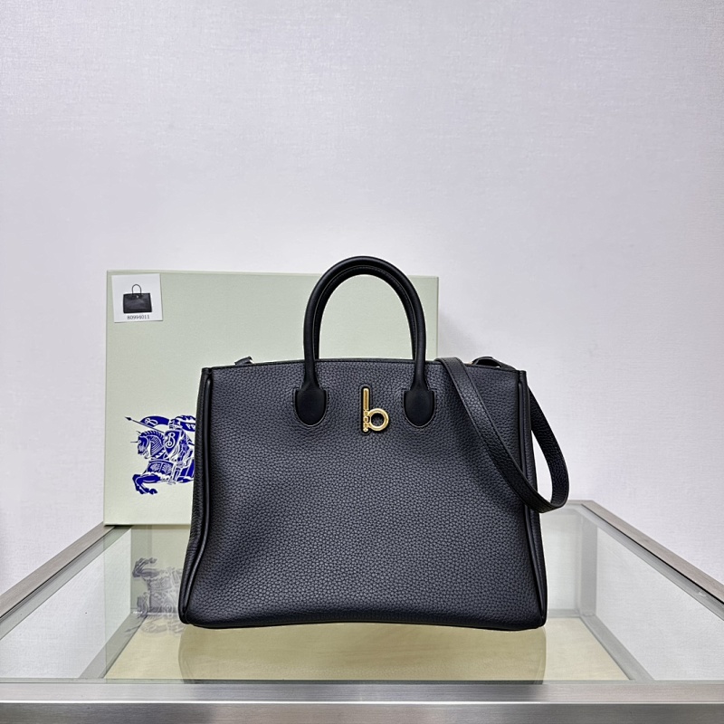 Backpack from Agentluxe