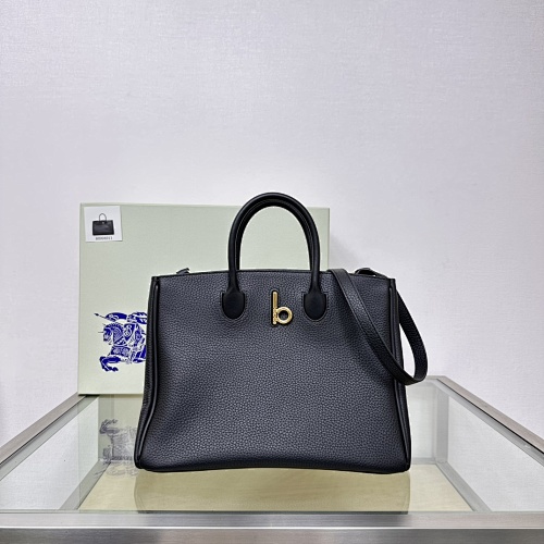 Backpack from Agentluxe