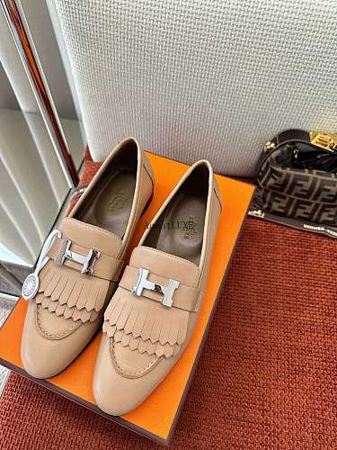 Shoes from Agentluxe