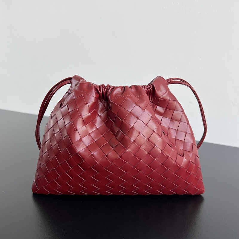 Bv Dustbag 796728