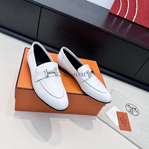 Shoes from Agentluxe