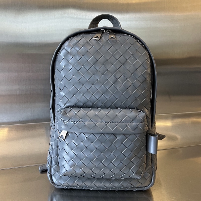 Backpack from Agentluxe