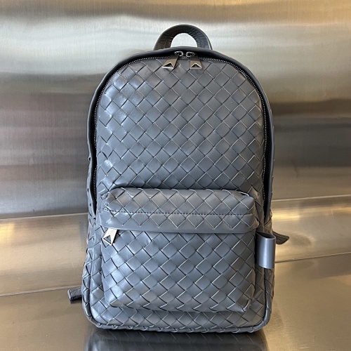 Backpack from Agentluxe