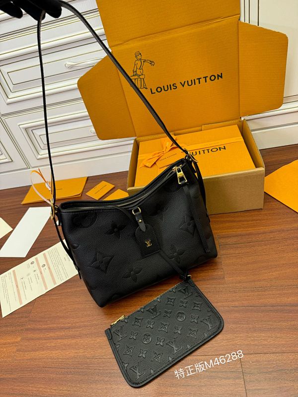 Bag from Agentluxe