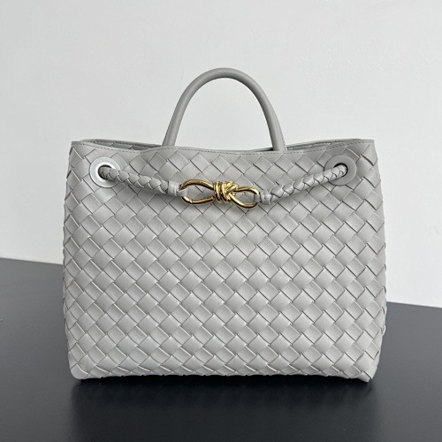 Bottega Veneta Andiamo Nappa