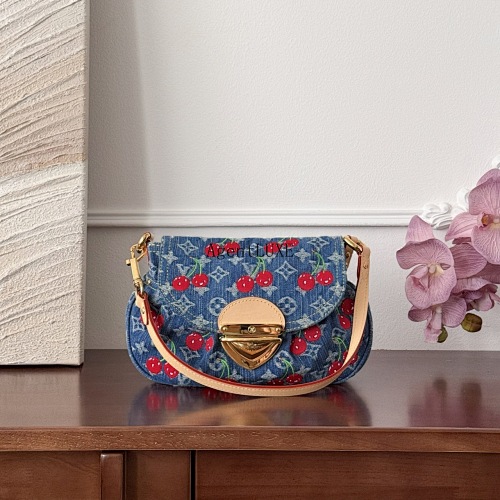 Louis Vuitton bag