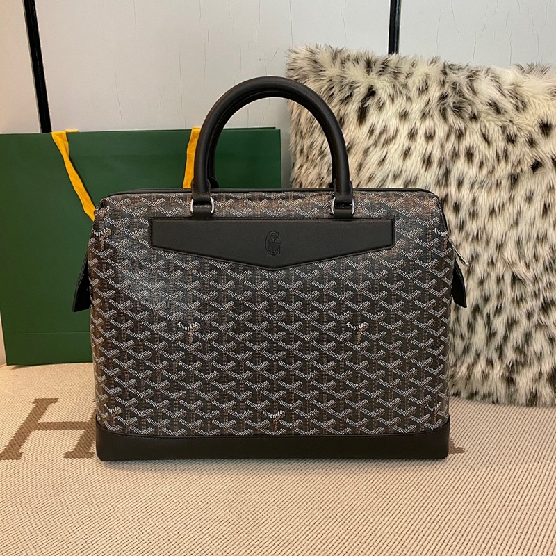Cisalpin Goyard