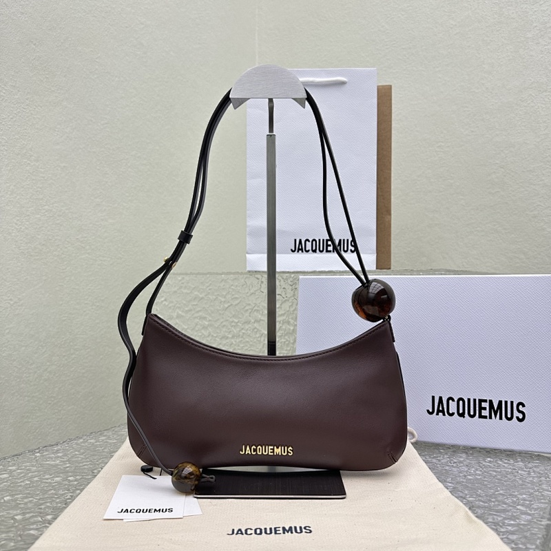 Crossbody bag from Agentluxe