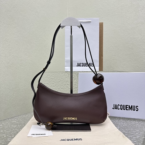 Crossbody bag from Agentluxe