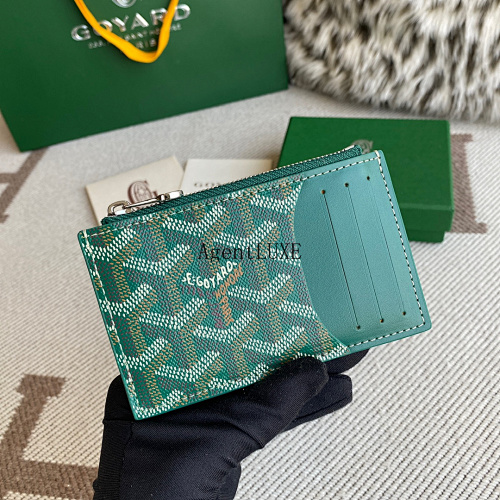 Goyard Bourbon