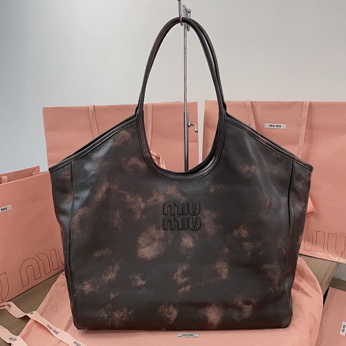 Tote bag from Agentluxe