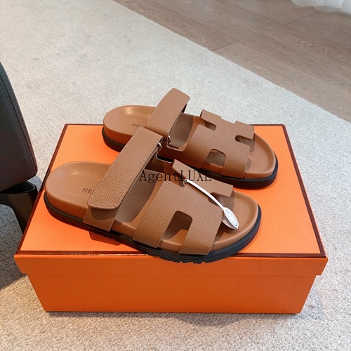 Hermès S Ss23 New Arrival