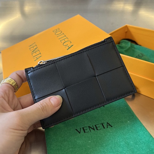 Card holder from Agentluxe