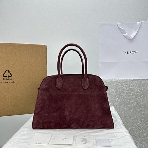 Bag from Agentluxe