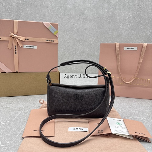 Crossbody bag from Agentluxe