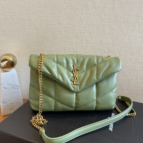 Shoulder bag from Agentluxe