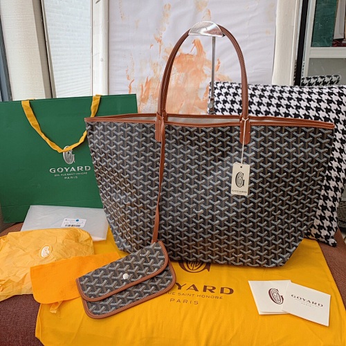 Goyard Teto 57cm