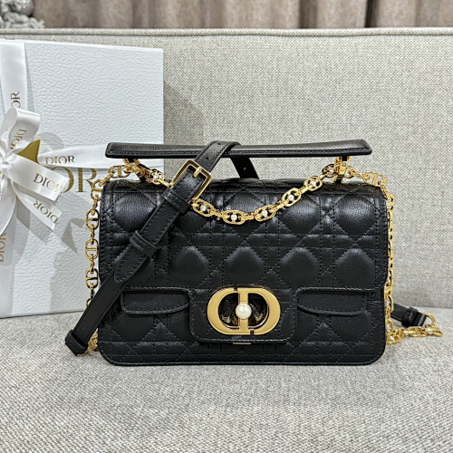 Crossbody bag from Agentluxe