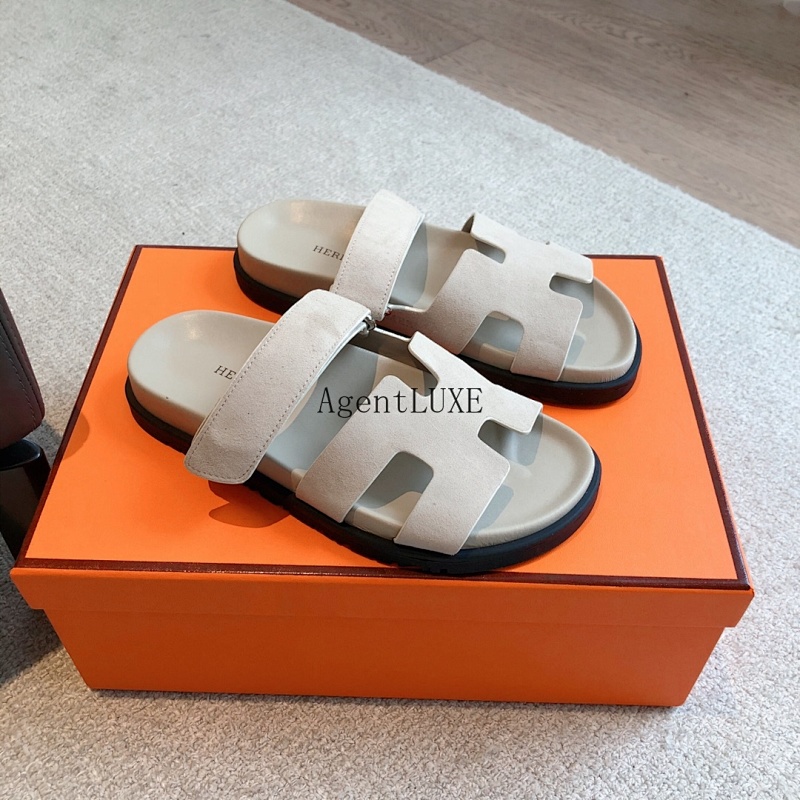 Hermès S Ss23 New Arrival