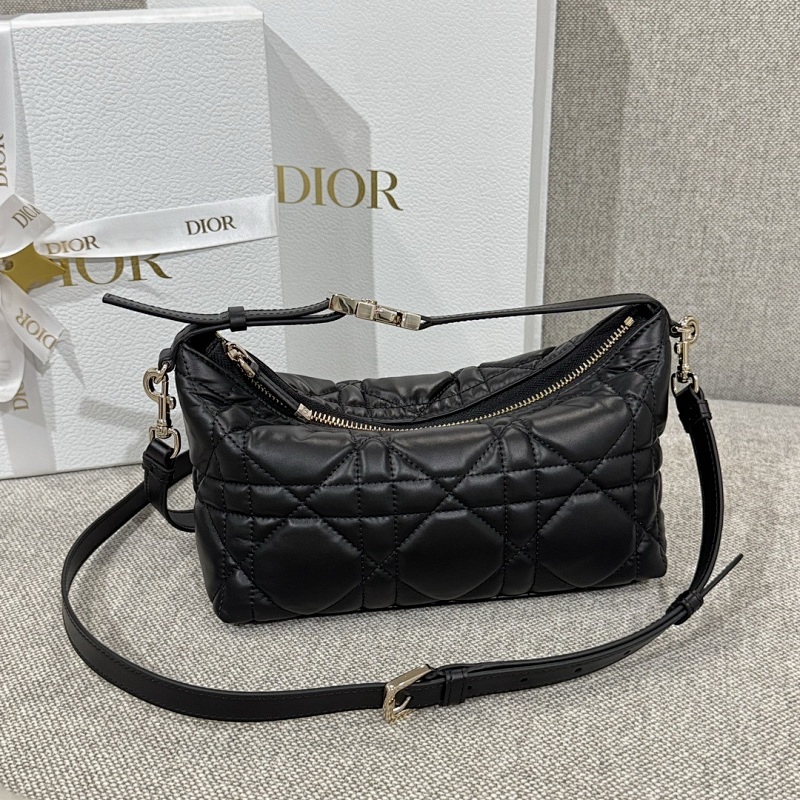 Bag from Agentluxe