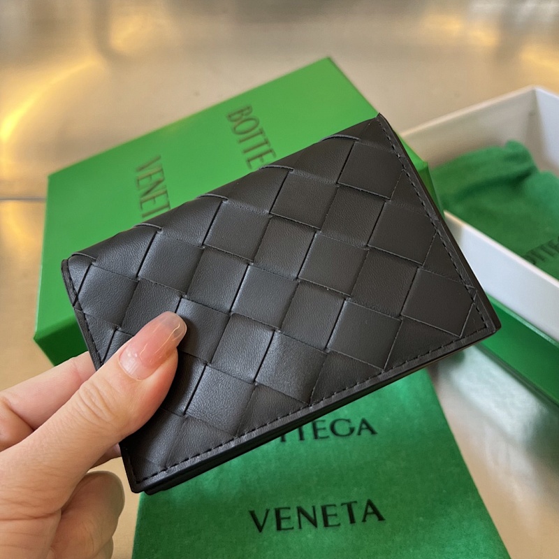 Bag from Agentluxe