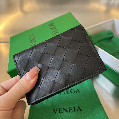 Bag from Agentluxe