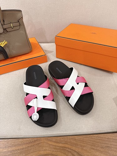 Slides from Agentluxe