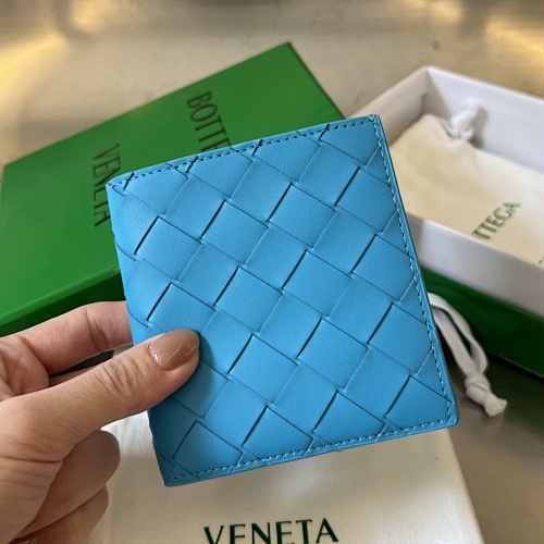 Card holder from Agentluxe