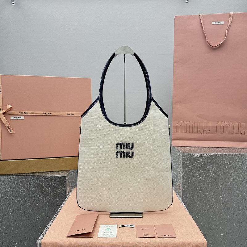 Shoulder bag from Agentluxe