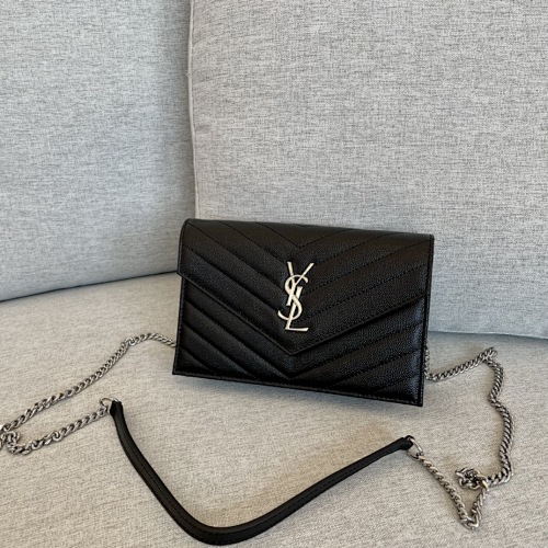 Bag from Agentluxe