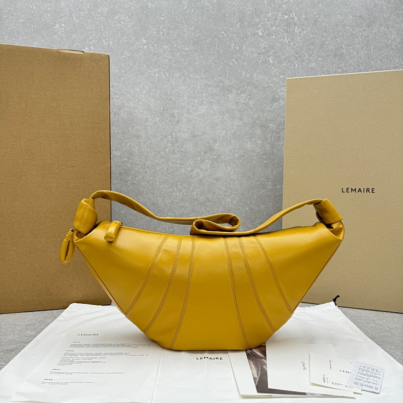 Crossbody bag from Agentluxe