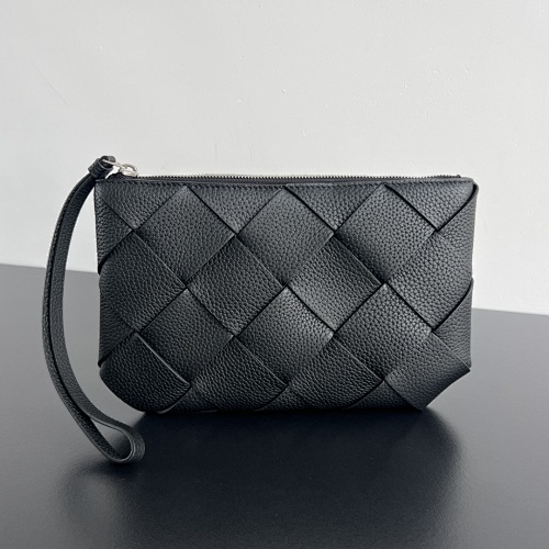 Clutch from Agentluxe