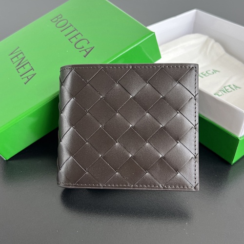 Coin purse from Agentluxe