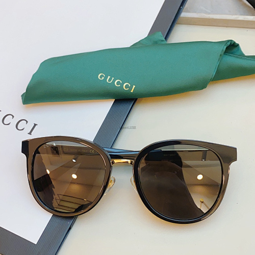 Glasses from Agentluxe
