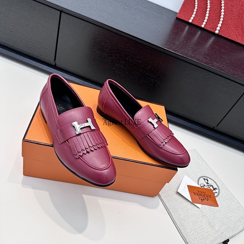 Shoes from Agentluxe