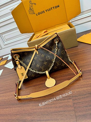 Bag from Agentluxe