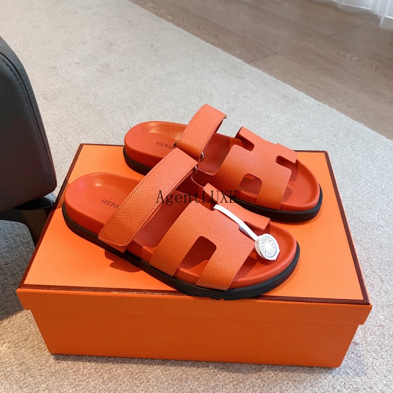 Hermès S Ss23 New Arrival