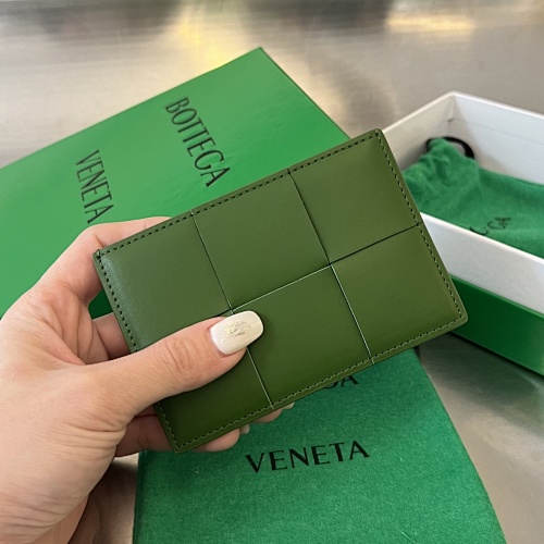 Card holder from Agentluxe