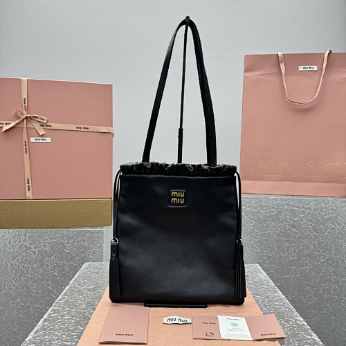 Tote bag from Agentluxe
