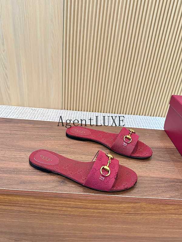 Bag from Agentluxe