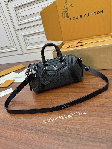 Bag from Agentluxe