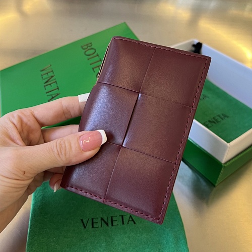 Card holder from Agentluxe