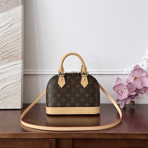 Louis Vuitton bag